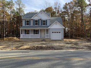 11 High School Dr, Egg Harbor Township, NJ