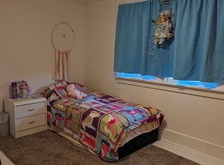 1013 Miller St, Port Huron, MI 48060