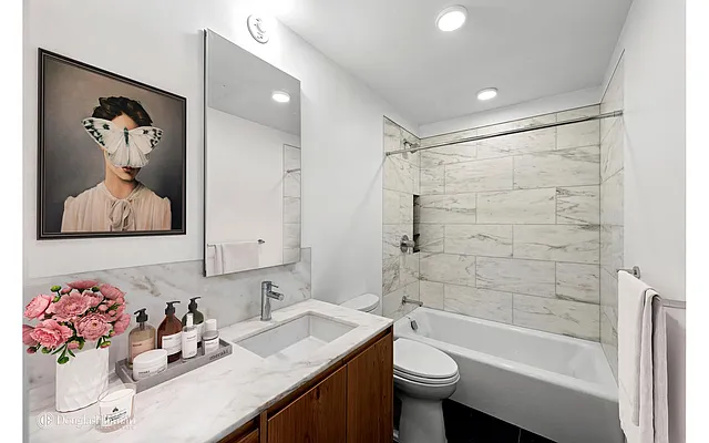 Rented by Douglas Elliman | media 4