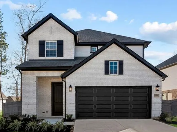 1324 Hartley Dr, Leander, TX 78641