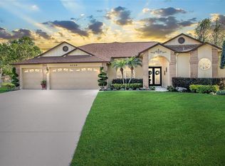 4326 Oklawaha Ln, New Port Richey, FL 34655