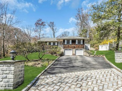 1 Harvest Hill Lane, Huntington, NY, 11743