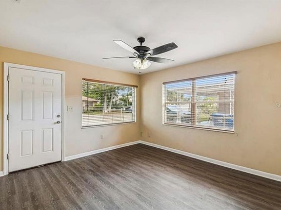 5th image of 3408 W Saint Conrad St