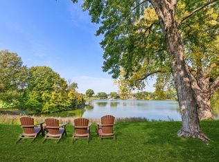 4825 Babcock Trl SUITE 1001, Inver Grove Heights, MN 55077