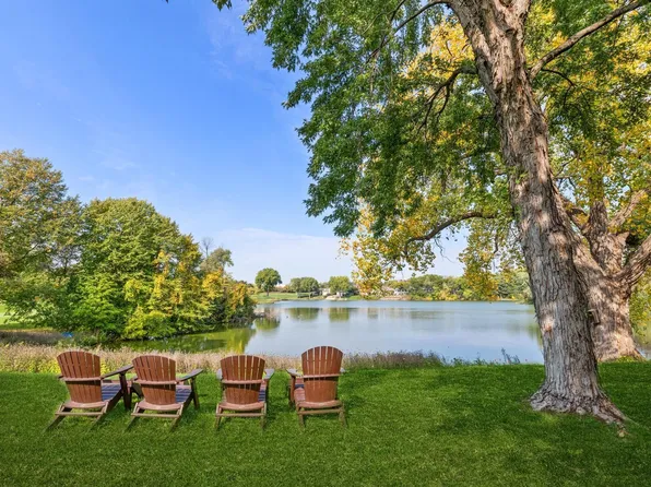 4825 Babcock Trl Suite 1001, Inver Grove Heights, MN 55077