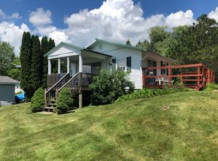 17867 Lost Lake Rd, Barryton, MI 49305