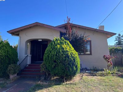 1633 Excelsior Ave, Oakland, CA, 94602