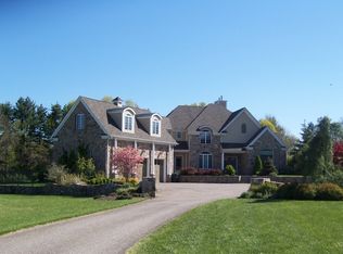 214B Pleasant Hill Rd, Chester, NJ 07836