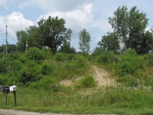 New River Dr, Beckley, WV 25801