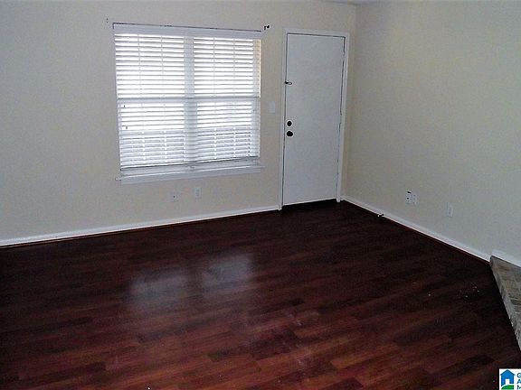5th image of 709 Patton Chapel Way #709