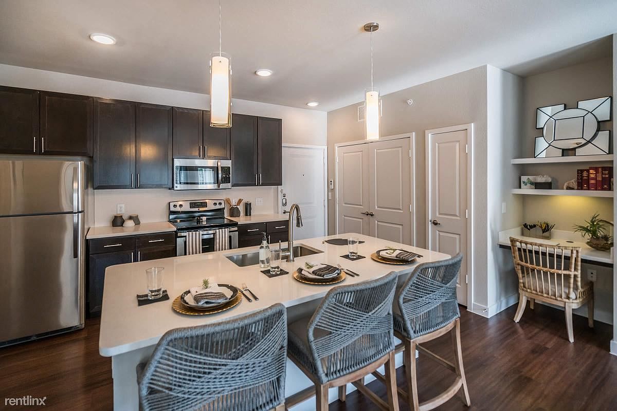 1800 Baker Rd, Houston, TX 77094 | Zillow