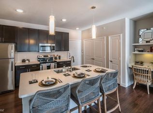 1800 Baker Rd, Houston, TX 77094