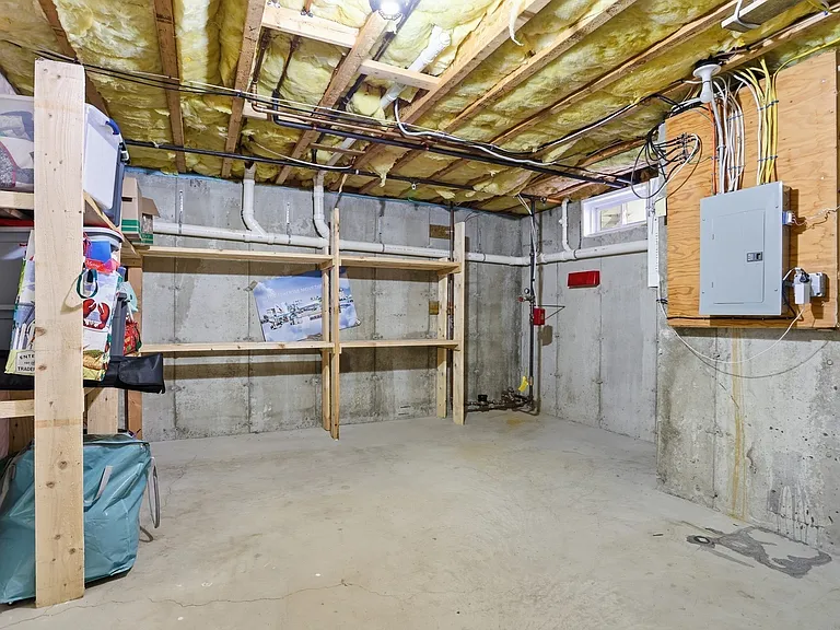 147 Constitution Dr #147 — Photo 17