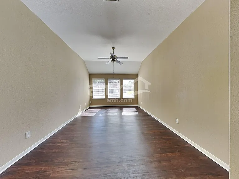 4713 Honey Creek Ct — Photo 7