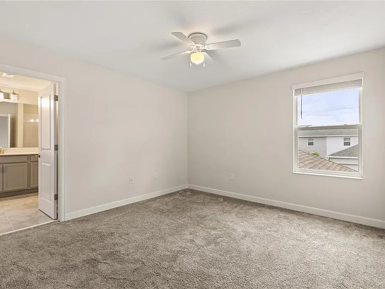 11839 Charades St — Photo 35