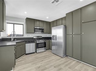 1721 Viridan Ave #1721, Lancaster, CA 93534