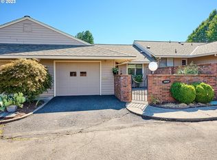 16920 SW Matador Ln, King City, OR 97224