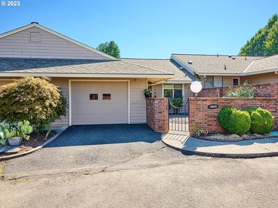 16920 SW Matador Ln, King City, OR, 97224