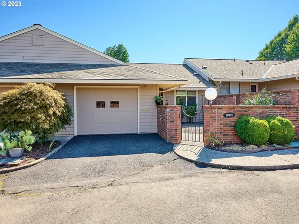 16920 SW Matador Ln, King City, OR 97224