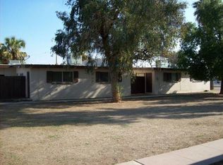 3702 W Dunlap Ave APT A1, Phoenix, AZ 85051