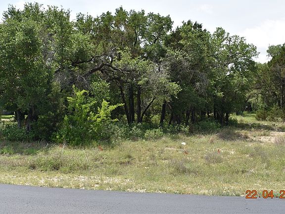 2nd image of 2315 Haven Bluff Ct