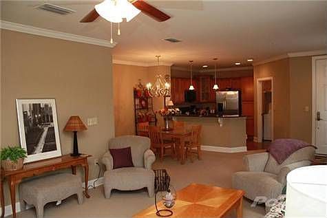 4th image of 309 Seven Springs Way APT 301