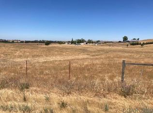 11291 Shelton Rd #30, Valley Springs, CA 95252