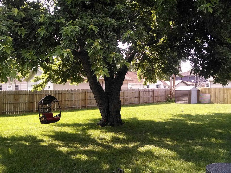 2nd image of 8044 S 84th Ave