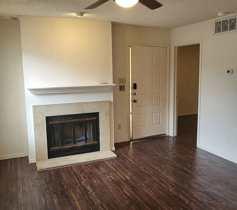 1st image of 1741 Crest Grove Dr