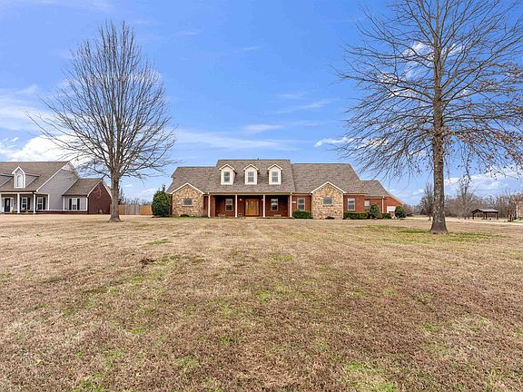 3rd image of 9136 Donnell Rd