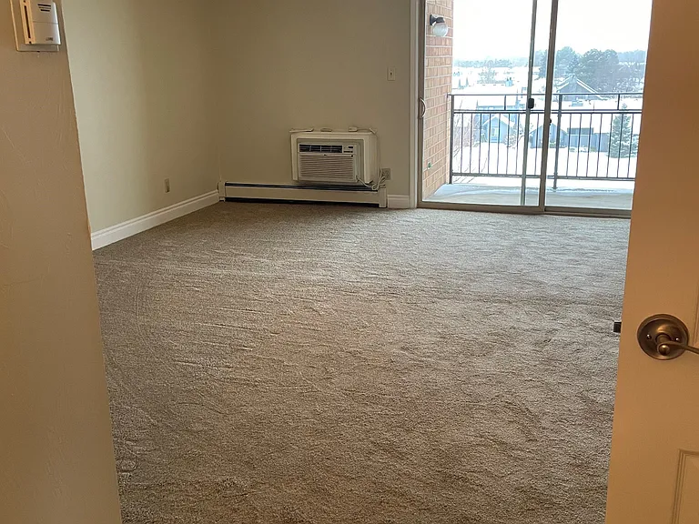 Sanctuary at Heather Ridge — Photo 76