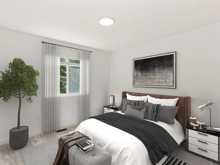 1010 Chittock Ave — Photo 19