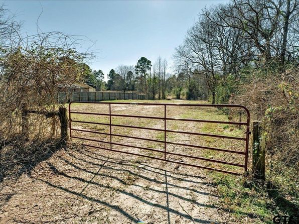 2469 Fm 2911, Big Sandy, TX 75755