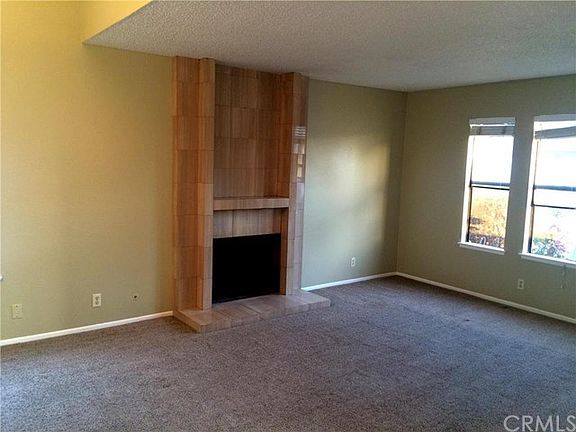 5th image of 2569 E Lark Ellen Ln