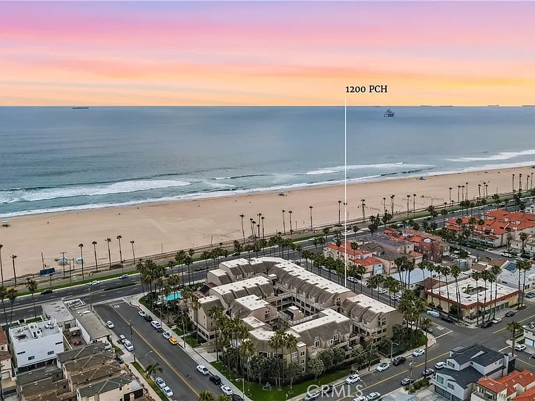 1200 Pacific Coast Hwy #327 — Photo 30