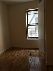 Rented by Brooklyn Vertical Inc.