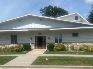 181 S Main St, Markesan, WI 53946