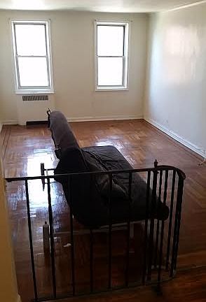 3rd image of 1829 Caton Ave APT 6G