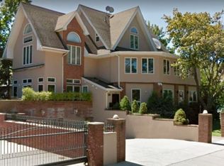 1806 Avenue I, Brooklyn, NY 11230