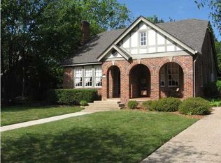 3358 Lexington Rd, Montgomery, AL 36106