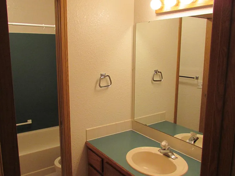 5555 S Indigo Pl — Photo 14