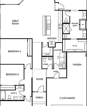 MRT_PHX_San_Tan_Groves_2340_Amber_Web_JPEG.jpg