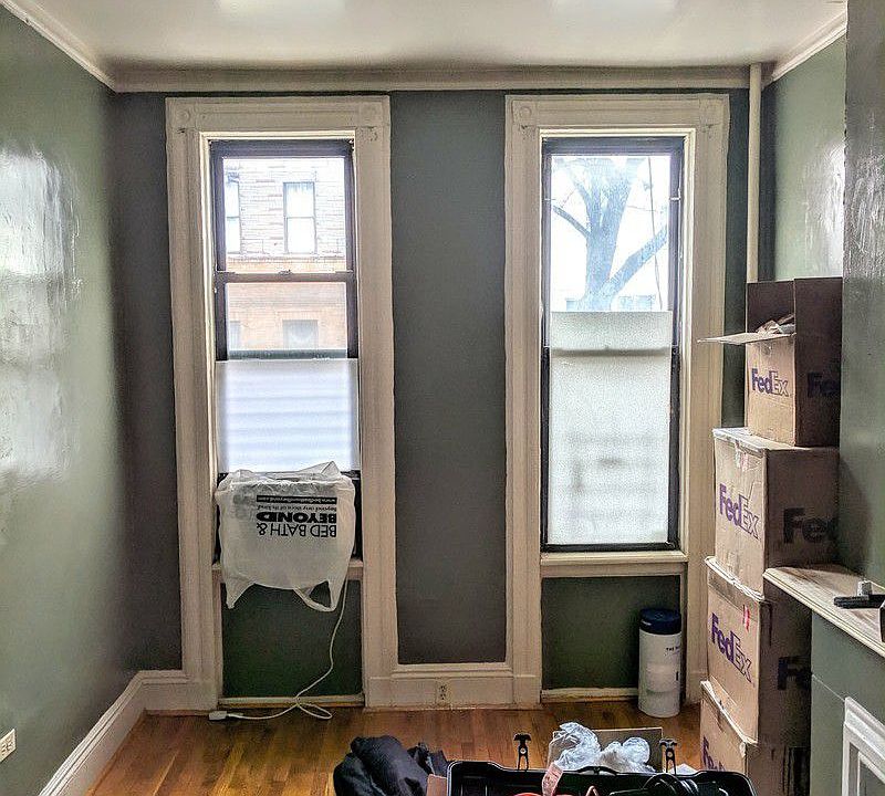1st image of 260 Himrod St APT 1L