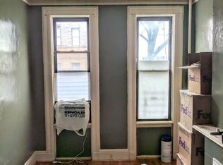 260 Himrod St APT 1L, Brooklyn, NY 11237