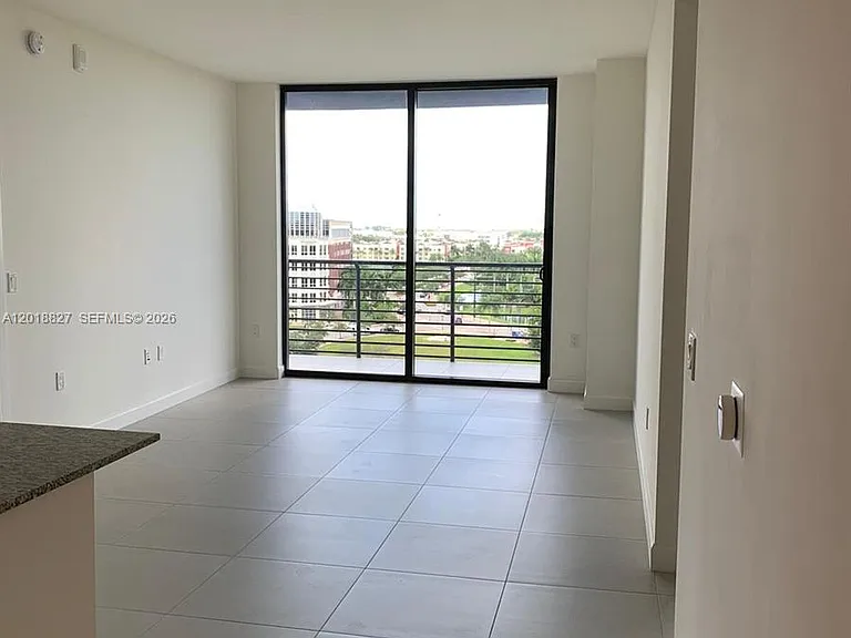 5350 NW 84th Ave #813 — Photo 11