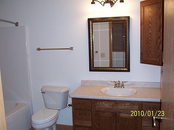 4th image of 11878 15th Ave N
