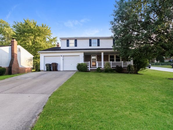 3480 Meadowlark Dr