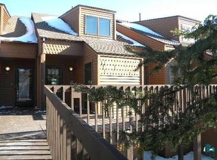 1540-65 Superior Shores Dr UNIT 65-1/8-3, Two Harbors, MN 55616