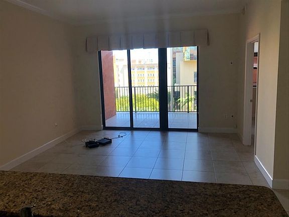 4th image of 100 Andalusia Ave APT 709