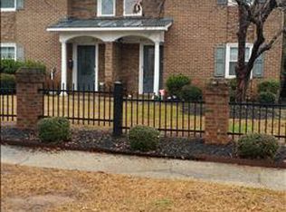 1423 Confederate Ave UNIT 2, Columbia, SC 29201